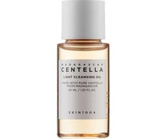 SKIN1004 Madagaskaro centelės lengvas valomasis aliejus 30 ml