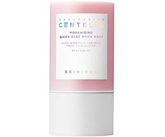 SKIN1004 Poremizing Quick Clay Stick Kaukė Veido kaukė