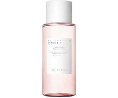 SKIN1004 Madagascar Centella Poremizing Clear Toner veido toneris riebiai ir probleminei odai, 210 ml