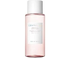 SKIN1004 Madagascar Centella Poremizing Clear Toner veido toneris riebiai ir probleminei odai, 210 ml