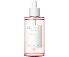 SKIN1004 - Madagaskaro centelės poras naikinanti gaivinanti ampulė 100 ml