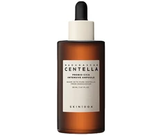 Skin1004 Madagaskaro centelės intensyvus drėkinamasis serumas (Probio-Cica intensyvi ampulė)