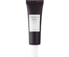 SKIN1004 - Madagascar Centella Probio-cica švytinti saulės ampulė - 50 ml