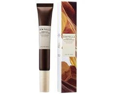 SKIN1004 Madagascar Centella Probio-Cica Bakuchiol Eye Cream Paakių kremas, 20 ml