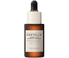 SKIN1004 - Madagascar Centella Probio-Cica Intensive Ampoule - 30ml