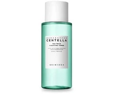 SKIN1004 - Madagaskaro centelės arbatos ir tricos valomasis tonikas - 210 ml