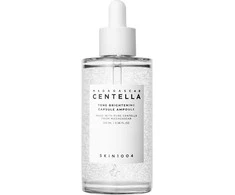 SKIN1004 Madagascar Centella Tone Brightening kapsulinė ampulė 100 ml