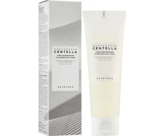 SKIN1004 Madagascar Centella Tone Brightening Cleansing Gel Foam gelinis veido prausiklis, 125 ml