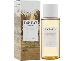SKIN1004 Madagascar Centella Toning Toneris 210 ml