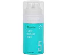 SPAKLEAN nuostabus kolageno galvos odos masažo tonikas 120 ml