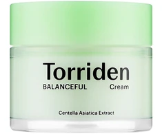 Torriden Balanceful Kreminis, 80 ml