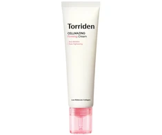 Torriden CELLMAZING Firming Kreminis, 60 ml