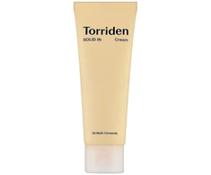Torriden Solid-In Ceramide Kreminis, 70 ml