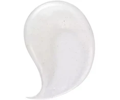 Veido šveitiklis/valiklis „APOTHE Baku-Kaol Brightening Scrub Cleanser“ su bakučioliu ir kaolinu, 100 ml