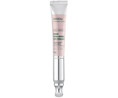 VT COSMETICS Cica Collagen Eyecream 15 ml