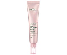 VT Cosmetics Cica Collagen Kreminis maitinamasis veido kremas su kolagenu, 30 ml