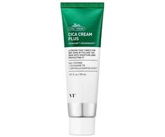 VT Cosmetics CICA CREAM PLUS, 30 ml