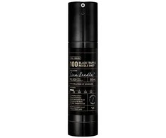 Vt Cosmetics Mikroadatinis serumas „Juodas Truffle Reedle Shot 100“ serumas 50 ml