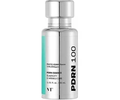 VT COSMETICS PDRN Essence 100 100 ml