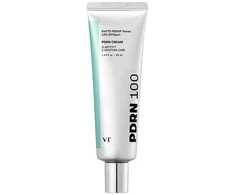VT COSMETICS PDRN Kreminis 100 50 ml