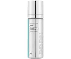 VT COSMETICS PDRN Reedle Glow Ampoule, 100 ml