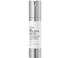 VT Cosmetics Reedle Shot 50 aktyvaus poveikio priemonė veidui, 50 ml