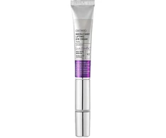VT COSMETICS Reedle Shot Lifting Paakių kremas with massager, 15 ml