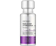 VT COSMETICS Reedle Shot Lifting Serum, 30 ml