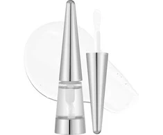 VT Cosmetics Reedle Shot Lip Plumper Beginner putlinantis lūpų blizgis