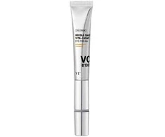 VT Cosmetics Reedle Shot Vita-Light Paakių kremas, 15 ml