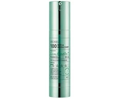 VT Cosmetics Reti-A Reedle Shot 100, 50 ml