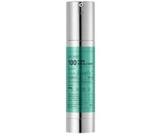 VT COSMETICS Senėjimą stabdantis serumas su PDRN ir PDRN Reedle Shot mikroadatomis 100, 50 ml