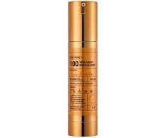 VT COSMETICS Vita-Lite Riddle Shot 100 50 ml