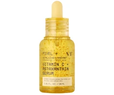 VT COSMETICS Vitamin C Astaxanthin Serum, 30 ml