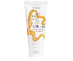 Elizavecca Milky Piggy Collagen Coating Protein Ion Injection Plaukų serumas pažeistiems plaukams su kolagenu (50 Ml)-50ml