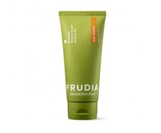 Frudia Avocado Enzyme Relief Peeling Gel Gelinis pilingas su avokadais-120ml