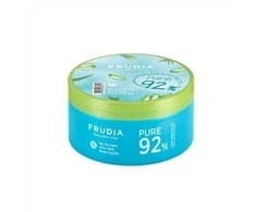 "Frudia My Orchard Aloe Real Soothing Gel Mist" Žemo pH raminanti gelio dulksna 125ml