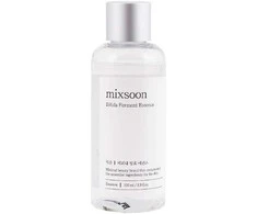 Veidi esencija Mixsoon Bifida Ferment Essence [100ml]-100ml