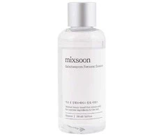 Veido esencija Mixsoon Galactomyces Ferment Essence [100ml]-100ml