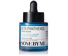 Veido serumas SOME BY MI BETA PANTHENOL REPAIR SERUM [30ml]-30ml