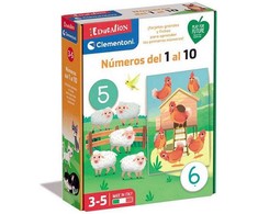 Nuotrauka Nr.1