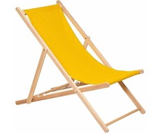 Nuotrauka Nr.1