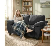 2 vietų sofa 156 cm