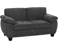 2 vietų sofa 156 cm