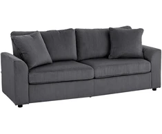 3 vietų sofa 212 cm