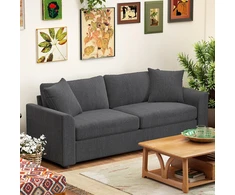 3 vietų sofa 212 cm