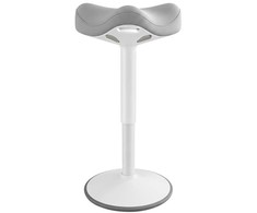 Songmics 360° kėdė