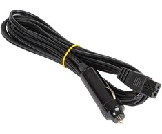 Blow 12V maitinimo laidas kelioniniams šaldytuvams, 4m