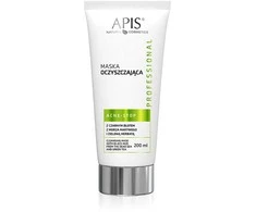 Activeshop APIS Acne-Stop, 200 ml