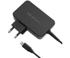 Adapteris Qoltec 52387